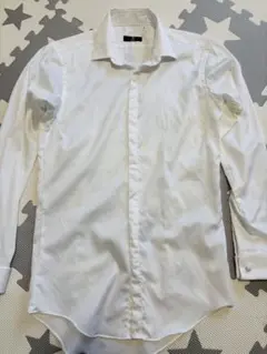 Item thumbnail for item 2ea635d2-bb4e-4f2b-bf78-584195cacf29