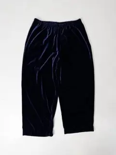 Item thumbnail for item 34093cd1-c7ef-4eb0-a52c-77ce9feba71b