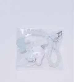Item thumbnail for item 0d5ee486-0c20-44e2-b695-9a56ccabbbec