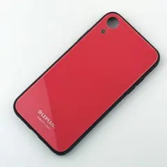 Item thumbnail for item 08739052-c82d-4573-a39f-1bea245f20cb