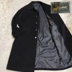 Item thumbnail for item 85bde876-6c7b-4eeb-8896-0e466f569096