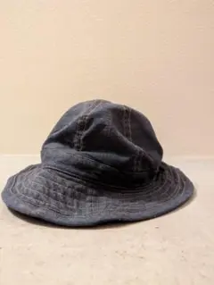 Item thumbnail for item 0b9196ea-ed61-4231-9027-9d878b0635fd