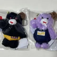 aiko グッズ　瀬戸内 aiko official website