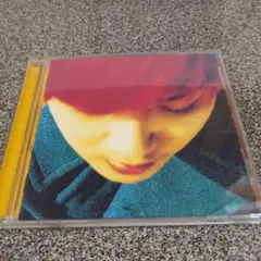202.183 LOVE LITE CD