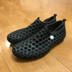 NIKE シュベドッカ Zvezdochka
