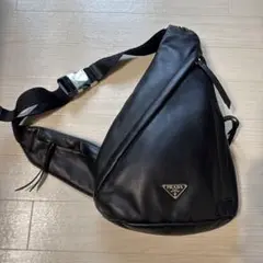 Item thumbnail for item 7d3f6075-ee5e-47cf-b460-486df041dae4