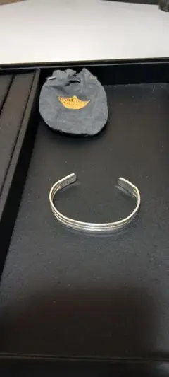 Item thumbnail for item 36e2557b-ee7e-4fc0-a92b-13fa079dbdd8