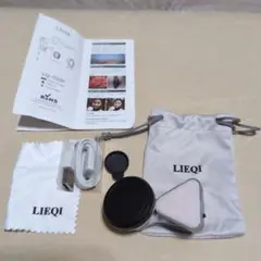 Item thumbnail for item 3f82396d-83c8-4b28-a649-dd70a10044fd