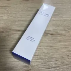 【新品未使用】& GINO プレミアム フェイスエッセンス 50ml