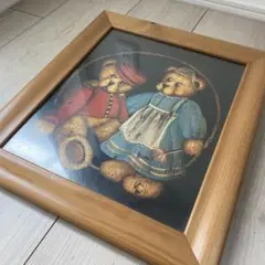 Item thumbnail for item 32caf5de-f48a-4ab3-84d0-2728d672c62d