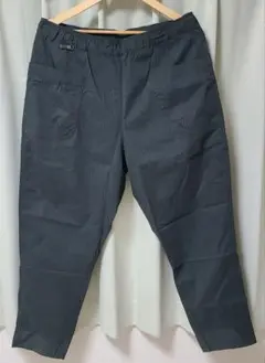 Item thumbnail for item 8ce5e196-0254-4474-8be2-9025f89e5a3e