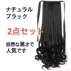 Item thumbnail for item 5d661ee2-ae3b-47d4-8417-8ac7f3ed58ee