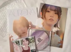 2025年最新】峯田茉優 auroraの人気アイテム - メルカリ