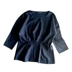Item thumbnail for item bbfd3b24-29bf-4d6e-8d71-678ab73ec31a