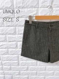 Item thumbnail for item 52704455-c104-4cc2-b7a6-68ea0d790c3b