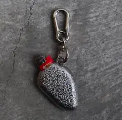 Stone Lighter Case