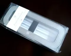 Item thumbnail for item 0ac5e041-c93d-4983-bb73-cbb5b1ba3ebd