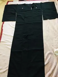 喪服セット