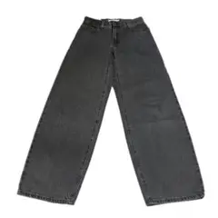 Levi’s Baggy Dad デニムパンツ 3248