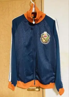 Item thumbnail for item 424d265d-cbec-4240-94e2-ea32617a28e7