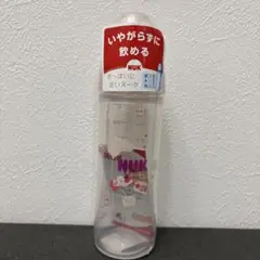【新品未使用品】NUK 哺乳瓶 ヌーク プレミアムチョイス 250ml ことり