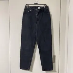 Levi's 560 made in USA