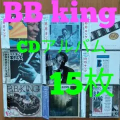 Item thumbnail for item ad1a3d5b-5d61-4713-9158-b835964c86b7