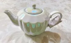 Item thumbnail for item 46a46b78-8557-4239-b7c9-0e0f0cd64b91