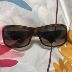 ヴェルサーチ サングラス Versace ベルサーチ