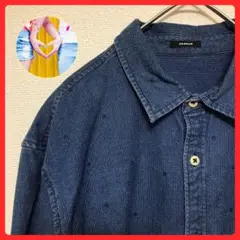 Item thumbnail for item e1224579-48ee-4270-a722-059330b95100