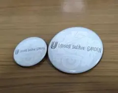 Item thumbnail for item 6453dbce-54bd-446e-b58d-5c0731a459e1