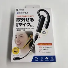 Item thumbnail for item 7773e9cc-d277-4b65-a9c1-4d9805bb56df