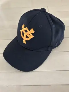 ジャイアンツ　巨人Under Armour キャップ