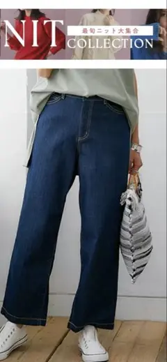 Item thumbnail for item e05e81d8-a238-4ad7-99d3-b019435b9f44