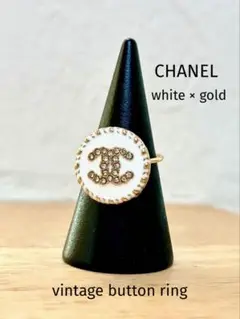 Item thumbnail for item c51db49e-e14c-44d1-b9f5-fbff130f52cf