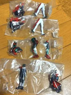 Item thumbnail for item db84aa03-0b5d-4122-971a-a1fb9b0e432c