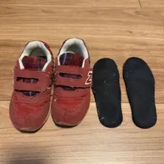 Item thumbnail for item bba5cacf-8036-4278-aaac-48f3fa9eabe9