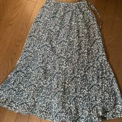 コーエン　新品未使用タグ付き