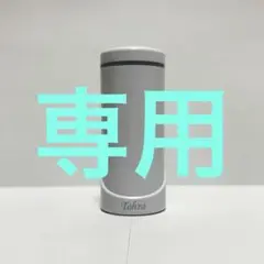 【まっきー】ロゴストロン　Tohra(トーラ) Tohra(トーラ）の販売