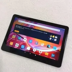 Amazon Fire HD 10 Kids pro 第13世代 32GB
