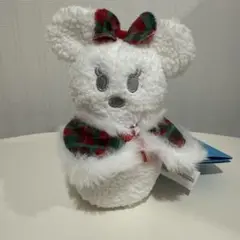 Item thumbnail for item 2c12e62f-71bb-4393-af29-7ccf7a8988fd