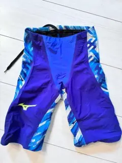 Mizuno GX-SONIC Ⅲ ST たぶん2XS