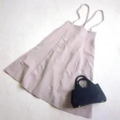 Item thumbnail for item 2f8f3ba7-970e-4b68-86cc-f4ead45555a9