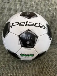 Pelada サッカーボール 5号 FIFA Quality Pro