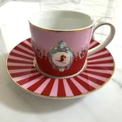 【新品】ピップスタジオ Love Birds ディナープレート4枚セット PIP Studio Plate | eBay