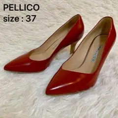 Item thumbnail for item 25e7bc7e-ac0a-4de0-bc99-af3fff3d0dbe