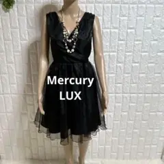 Item thumbnail for item e6e708fb-517c-4544-8822-957d8f442df3