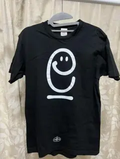 E-girls 2016 ライブTシャツS