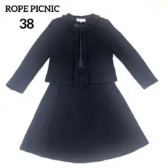 Item thumbnail for item 405e85d7-858b-4d28-b001-a702ca8dd828