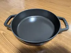 Item thumbnail for item 87f95da1-9e51-4c8d-bb57-2b118bd25d31